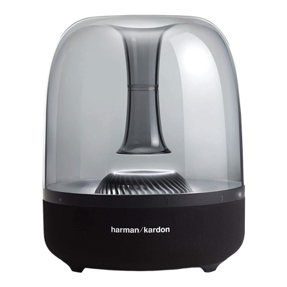 Harman Kardon Aura Studio 3 - alAsil