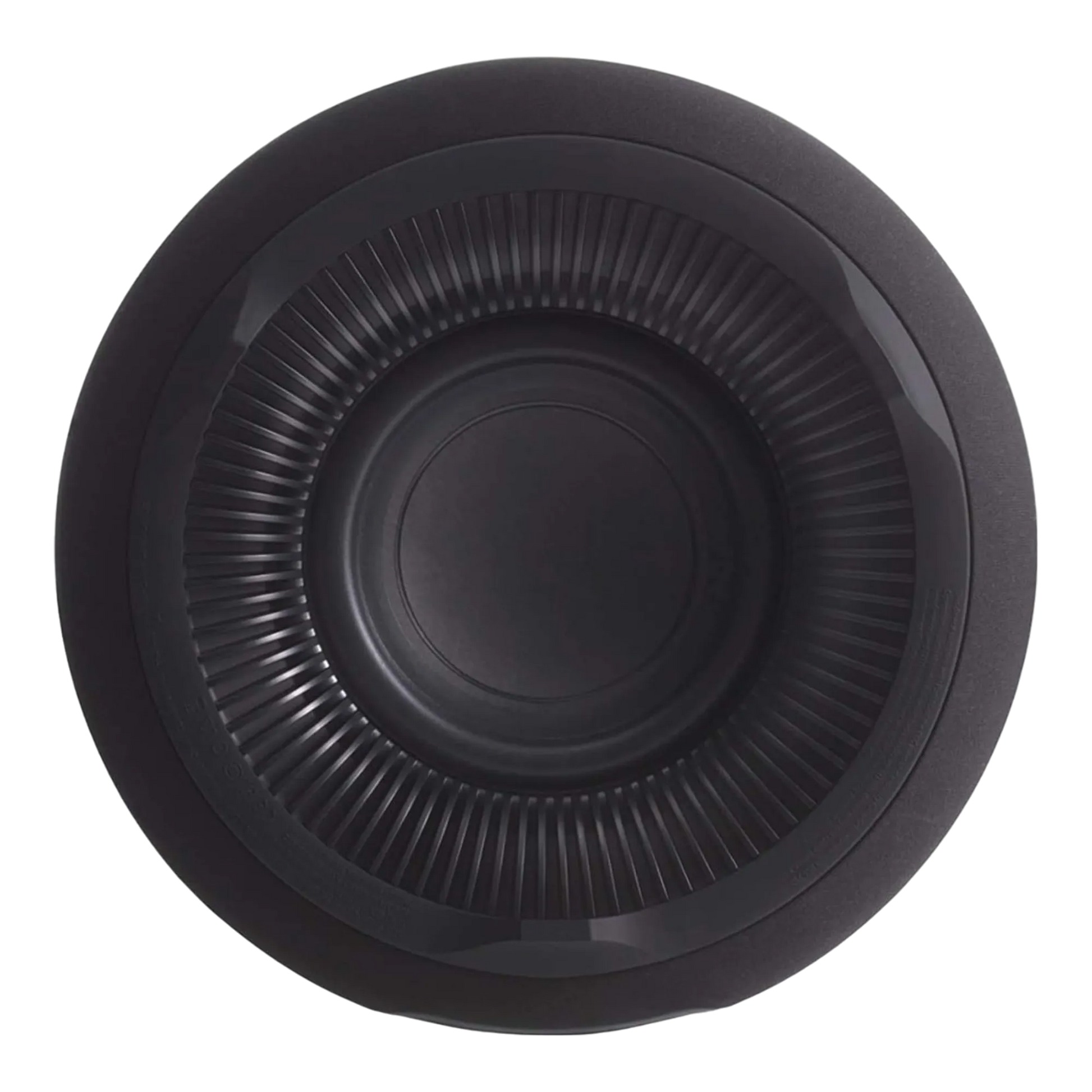 Harman Kardon Aura Studio 3 - alAsil Harman Kardon Aura Studio 3 45676e-4.myshopify.com Harman Kardon Harman Kardon Aura Studio 3 45676e-4.myshopify.com Harman Kardon