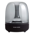 Harman Kardon Aura Studio 3
