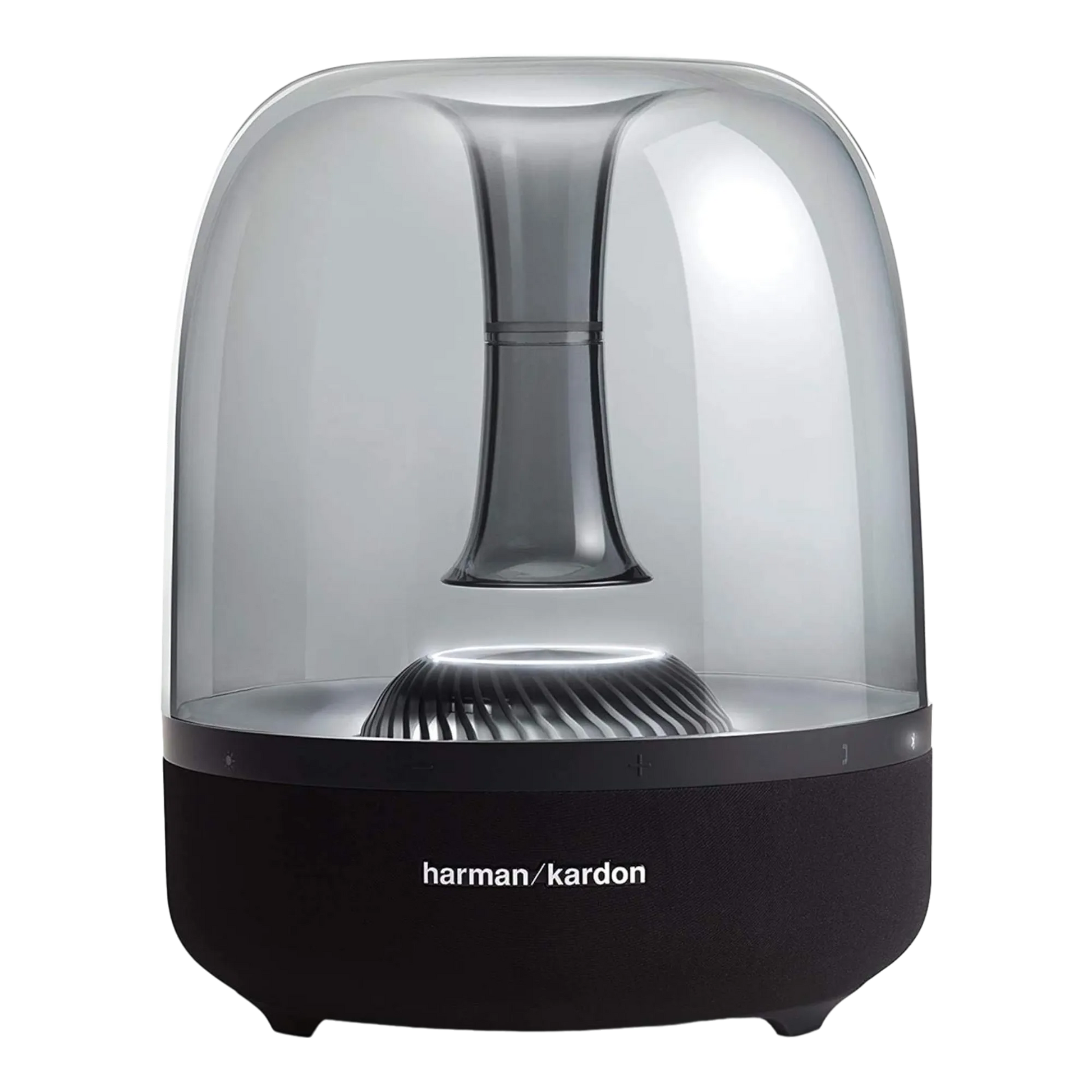 Harman Kardon Aura Studio 3 - alAsil Harman Kardon Aura Studio 3 45676e-4.myshopify.com Harman Kardon Harman Kardon Aura Studio 3 45676e-4.myshopify.com Harman Kardon