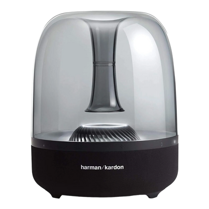 Harman Kardon Aura Studio 3 - alAsil Harman Kardon Aura Studio 3 45676e-4.myshopify.com Harman Kardon Harman Kardon Aura Studio 3 45676e-4.myshopify.com Harman Kardon