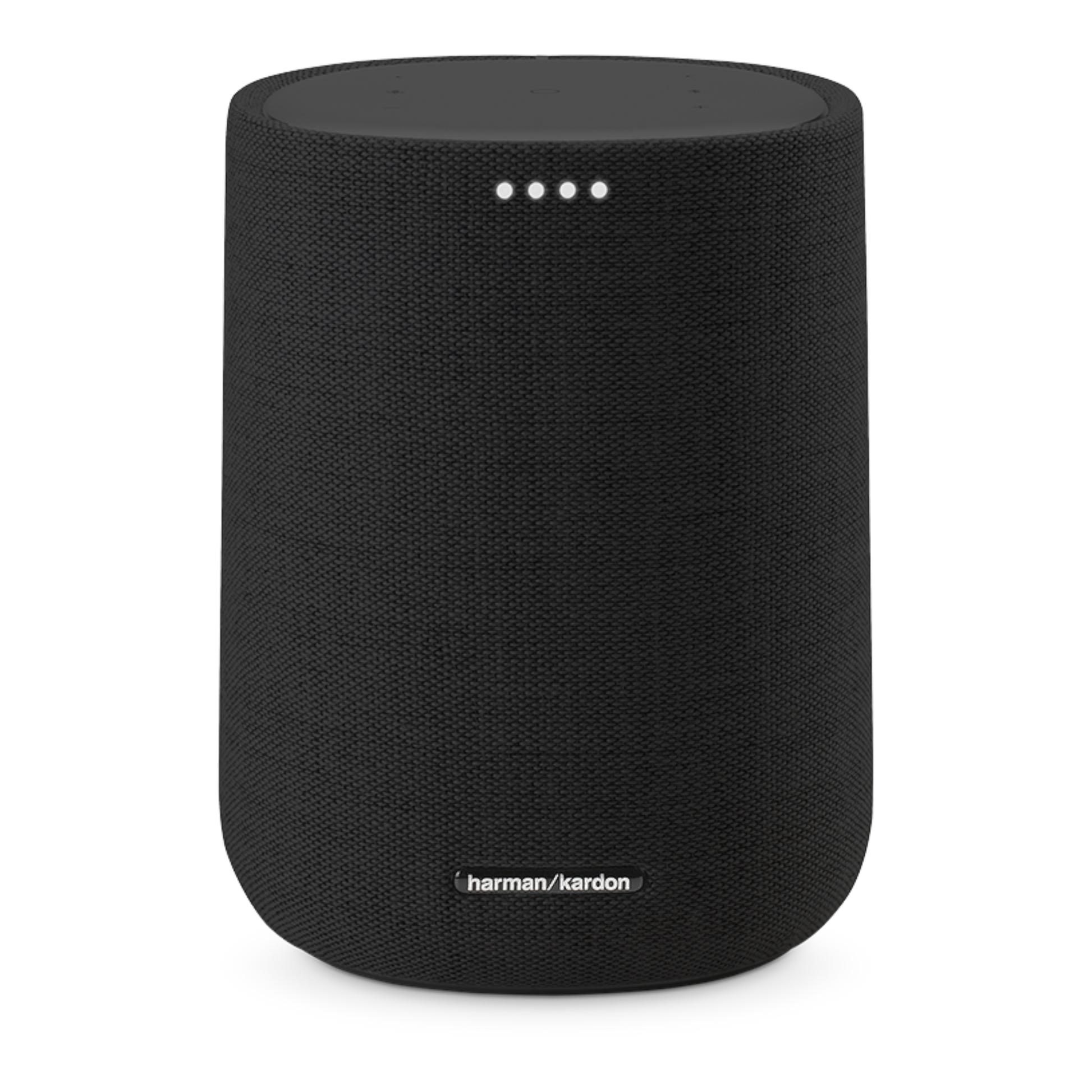 Harman Kardon Citation ONE Black - alAsil