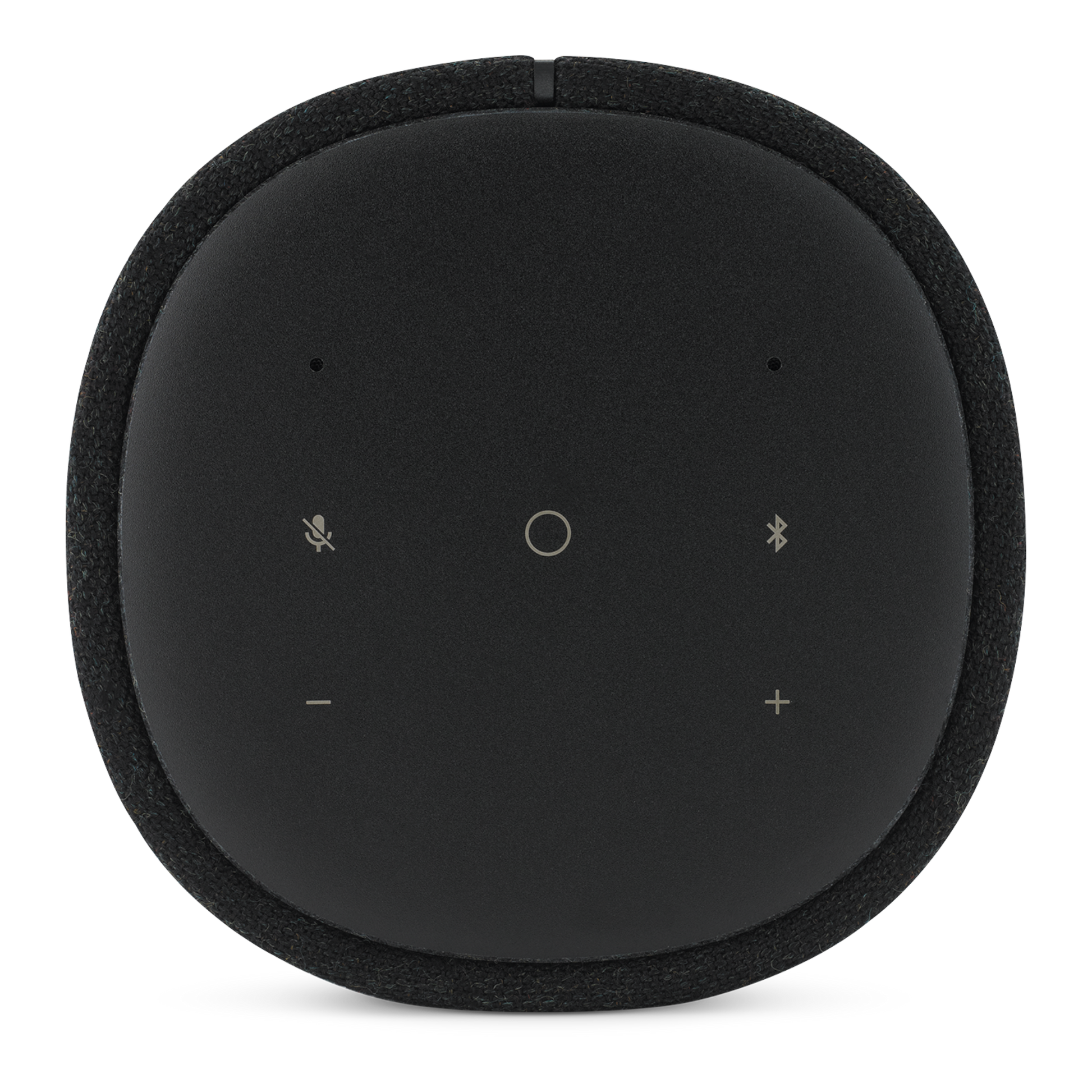 Harman Kardon Citation ONE Black - alAsil