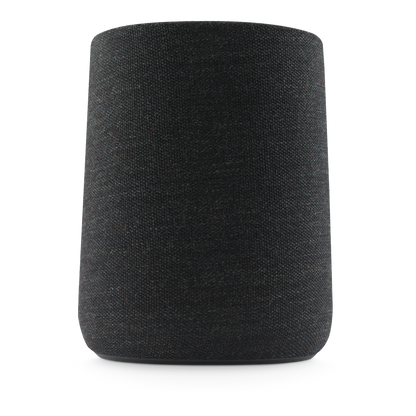 Harman Kardon Citation ONE Black - alAsil
