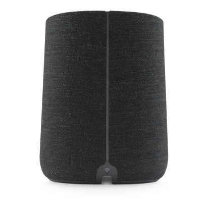 Harman Kardon Citation ONE Black - alAsil