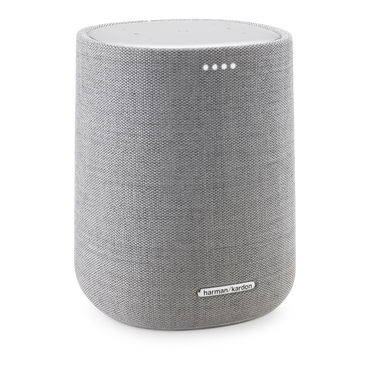 Harman Kardon Citation ONE Gray - alAsil