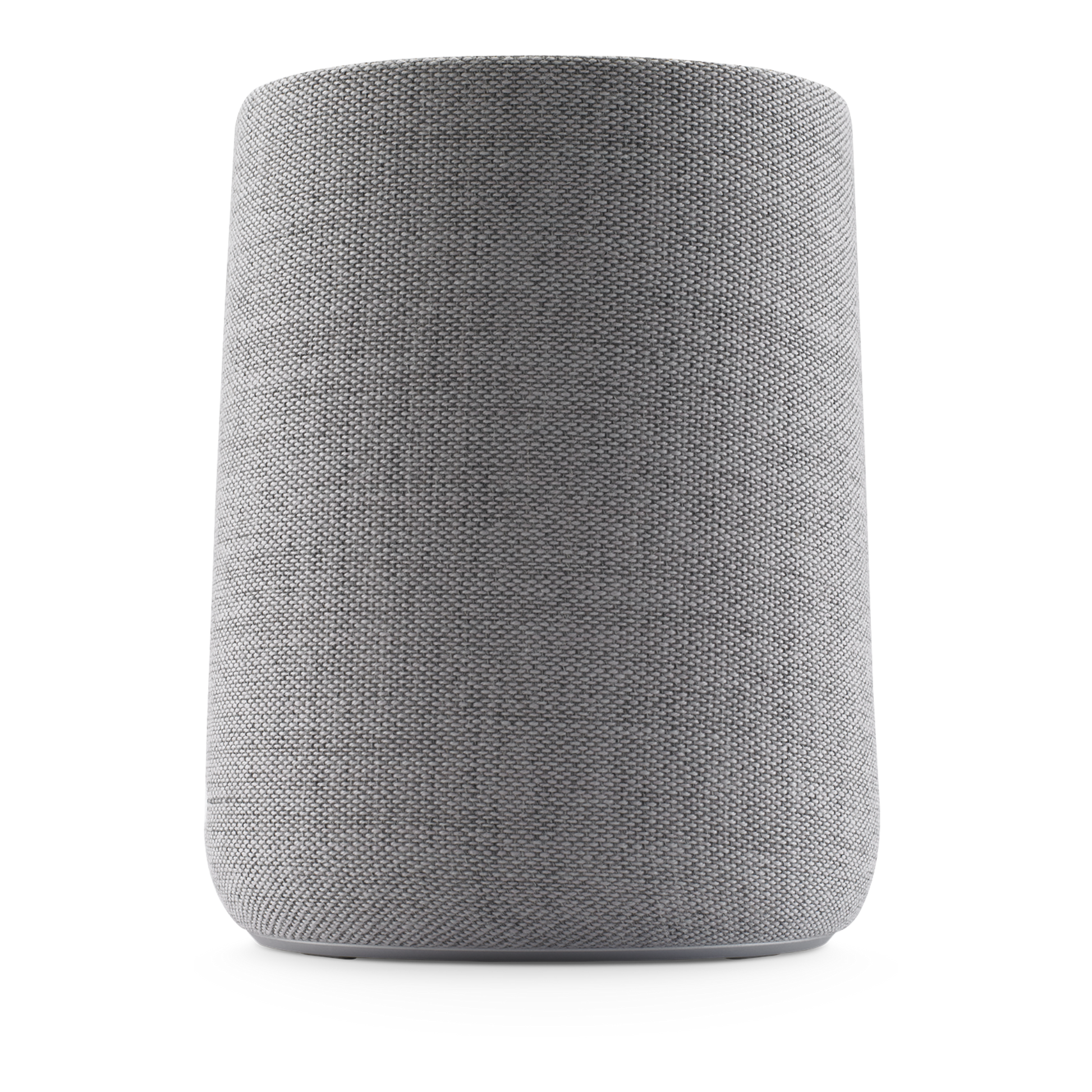 Harman Kardon Citation ONE Gray - alAsil
