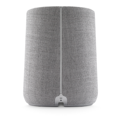 Harman Kardon Citation ONE Gray - alAsil