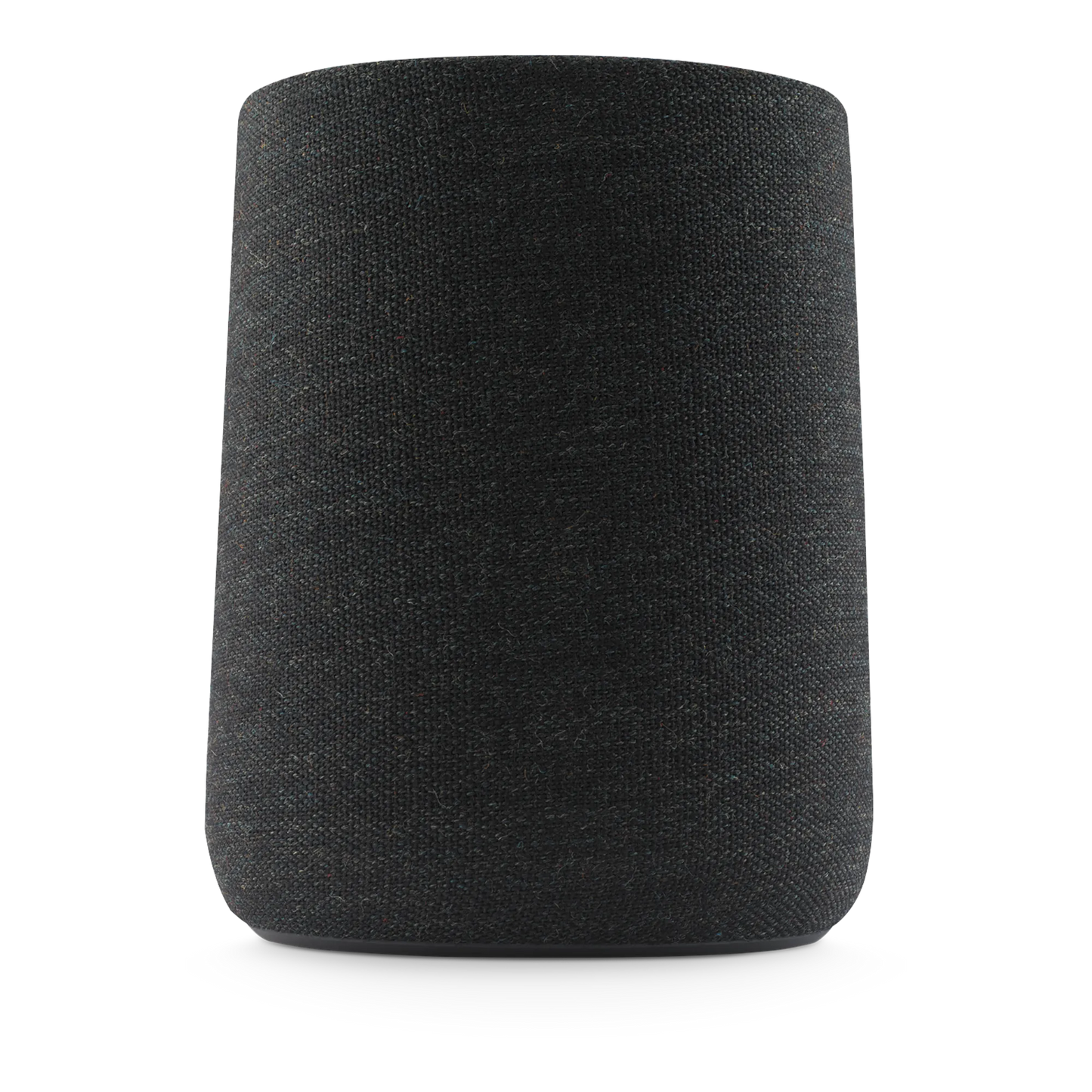 Harman Kardon Citation ONE Black - alAsil Harman Kardon Citation ONE Black 45676e-4.myshopify.com Harman Kardon Harman Kardon Citation ONE Black 45676e-4.myshopify.com Harman Kardon