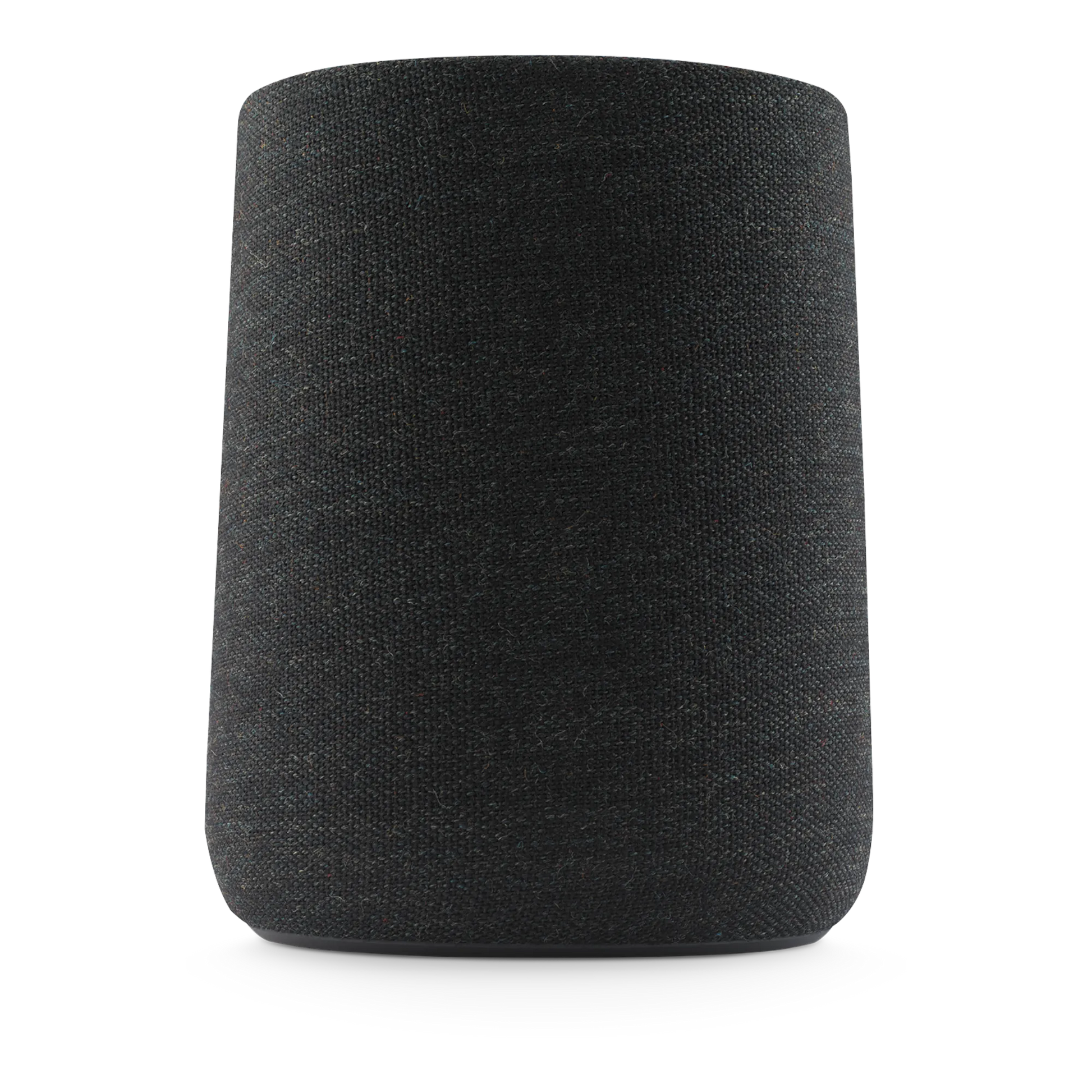 Harman Kardon Citation ONE Black - alAsil Harman Kardon Citation ONE Black 45676e-4.myshopify.com Harman Kardon Harman Kardon Citation ONE Black 45676e-4.myshopify.com Harman Kardon