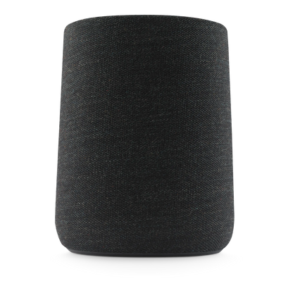 Harman Kardon Citation ONE Black - alAsil Harman Kardon Citation ONE Black 45676e-4.myshopify.com Harman Kardon Harman Kardon Citation ONE Black 45676e-4.myshopify.com Harman Kardon