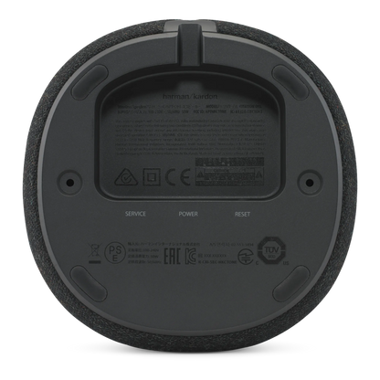 Harman Kardon Citation ONE Black - alAsil Harman Kardon Citation ONE Black 45676e-4.myshopify.com Harman Kardon Harman Kardon Citation ONE Black 45676e-4.myshopify.com Harman Kardon