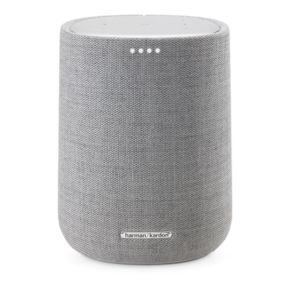 Harman Kardon Citation ONE Gray - alAsil Harman Kardon Citation ONE Gray 45676e-4.myshopify.com Harman Kardon Harman Kardon Citation ONE Gray 45676e-4.myshopify.com Harman Kardon