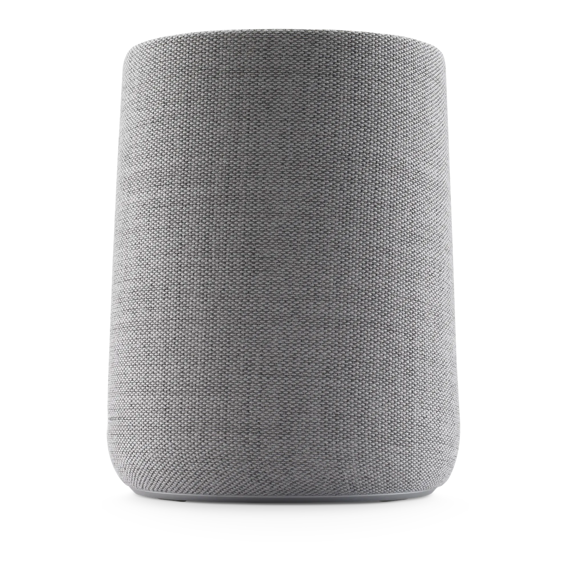 Harman Kardon Citation ONE Gray - alAsil Harman Kardon Citation ONE Gray 45676e-4.myshopify.com Harman Kardon Harman Kardon Citation ONE Gray 45676e-4.myshopify.com Harman Kardon