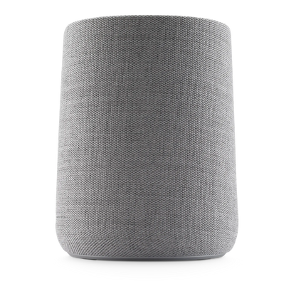 Harman Kardon Citation ONE Gray - alAsil Harman Kardon Citation ONE Gray 45676e-4.myshopify.com Harman Kardon Harman Kardon Citation ONE Gray 45676e-4.myshopify.com Harman Kardon