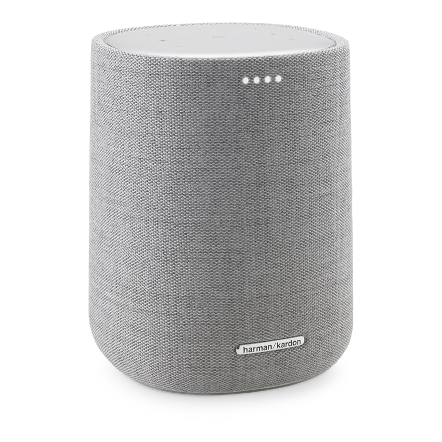 Harman Kardon Citation ONE Gray - alAsil Harman Kardon Citation ONE Gray 45676e-4.myshopify.com Harman Kardon Harman Kardon Citation ONE Gray 45676e-4.myshopify.com Harman Kardon