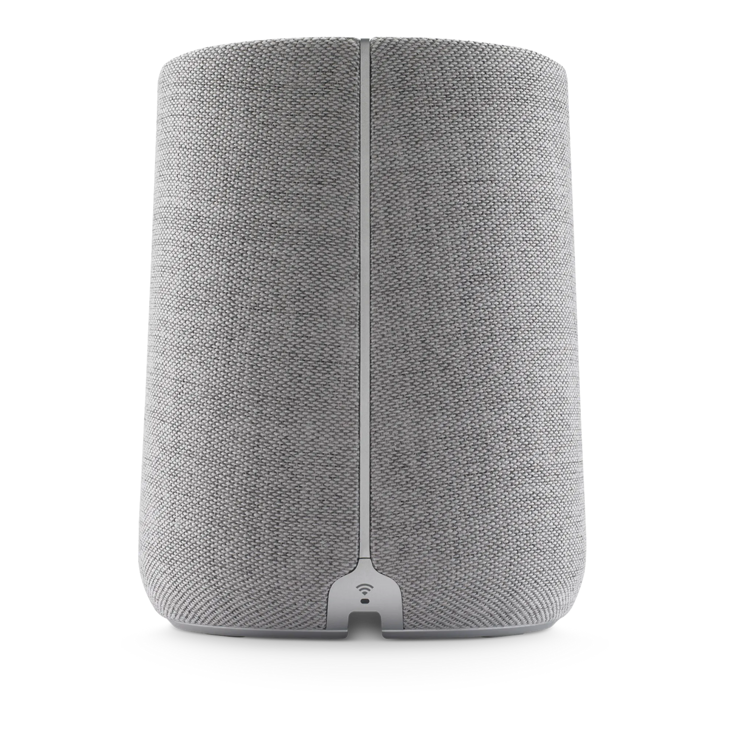 Harman Kardon Citation ONE Gray - alAsil Harman Kardon Citation ONE Gray 45676e-4.myshopify.com Harman Kardon Harman Kardon Citation ONE Gray 45676e-4.myshopify.com Harman Kardon