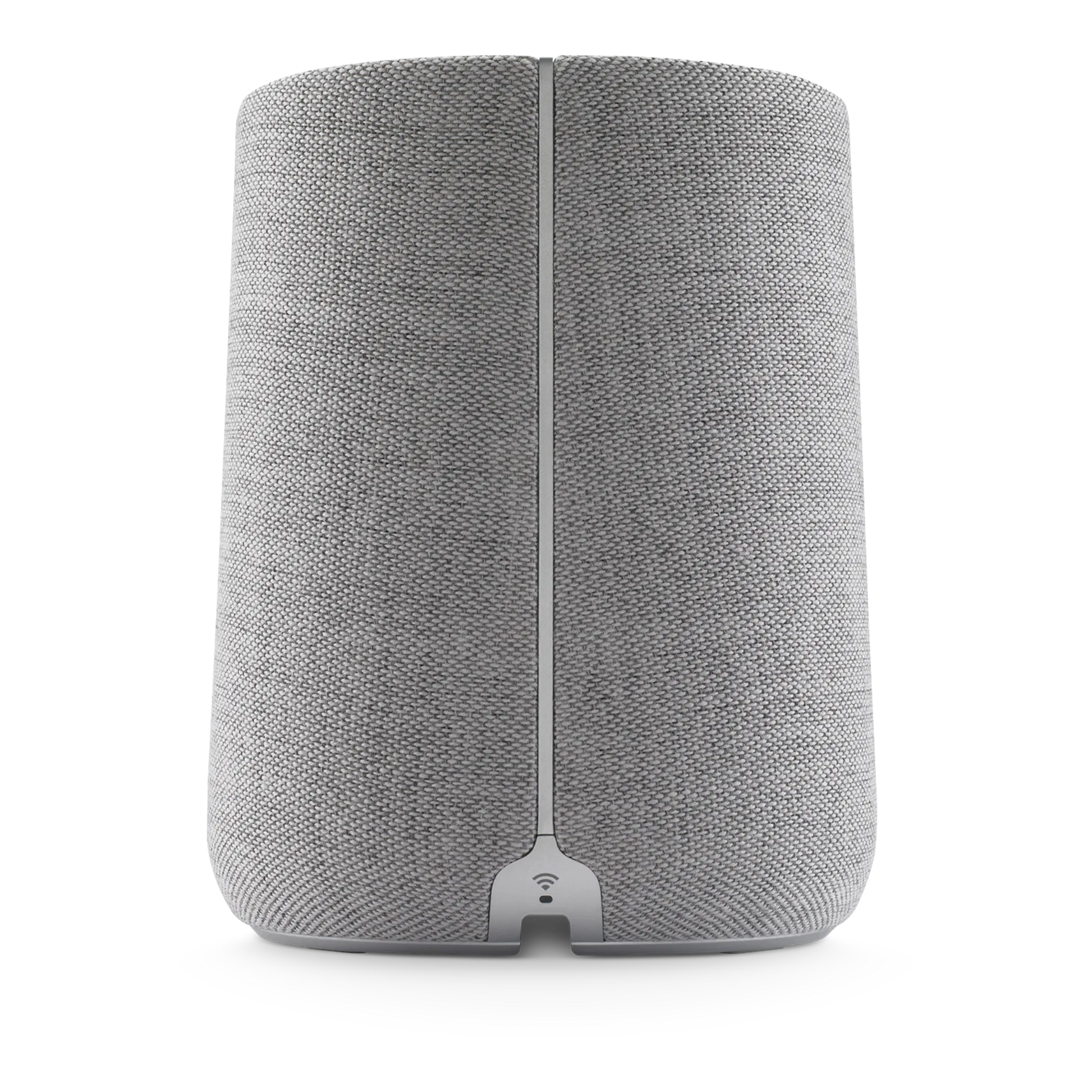 Harman Kardon Citation ONE Gray - alAsil Harman Kardon Citation ONE Gray 45676e-4.myshopify.com Harman Kardon Harman Kardon Citation ONE Gray 45676e-4.myshopify.com Harman Kardon