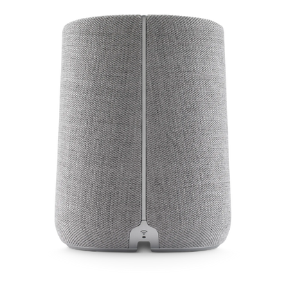 Harman Kardon Citation ONE Gray - alAsil Harman Kardon Citation ONE Gray 45676e-4.myshopify.com Harman Kardon Harman Kardon Citation ONE Gray 45676e-4.myshopify.com Harman Kardon