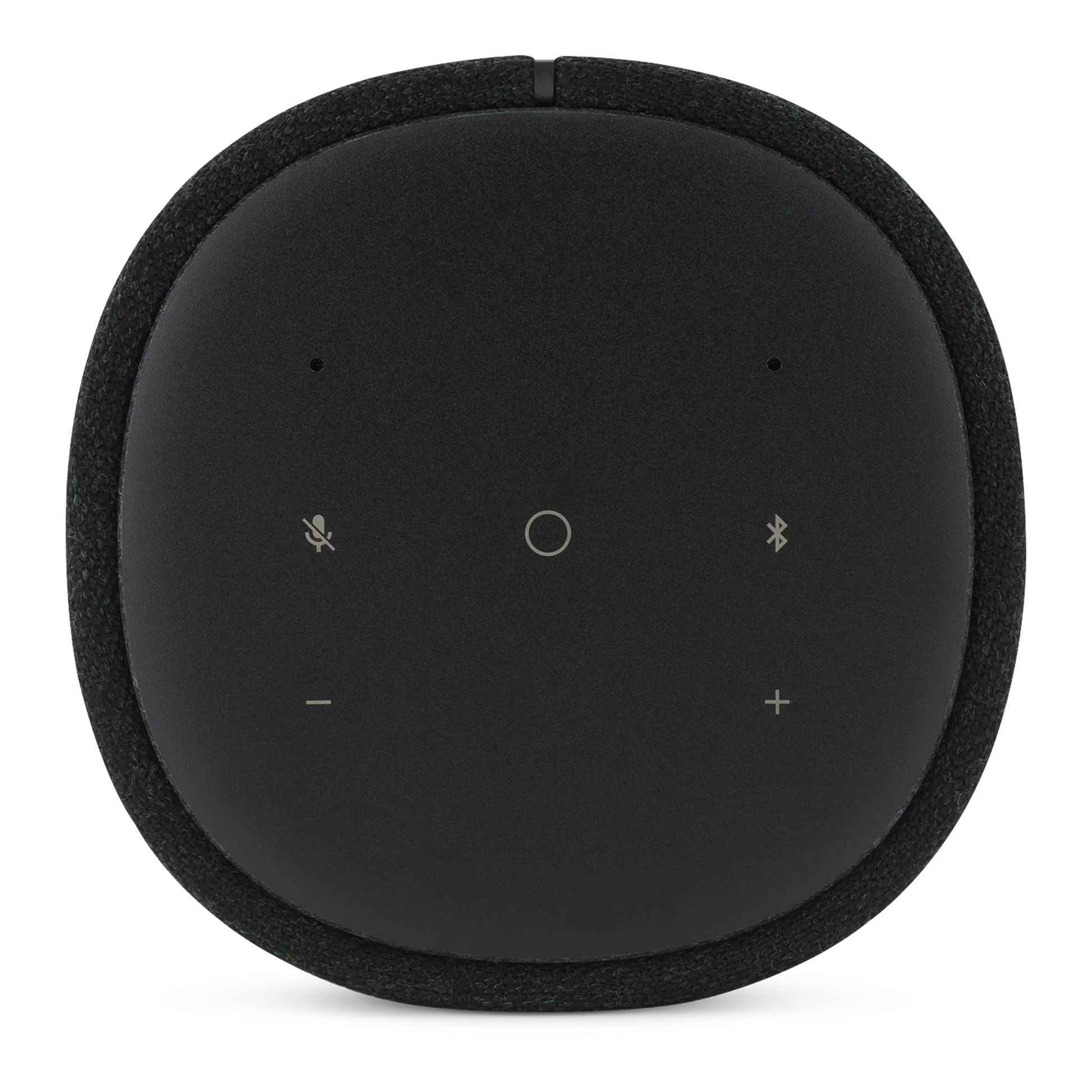 Harman Kardon Citation ONE Black - alAsil Harman Kardon Citation ONE Black 45676e-4.myshopify.com Harman Kardon Harman Kardon Citation ONE Black 45676e-4.myshopify.com Harman Kardon