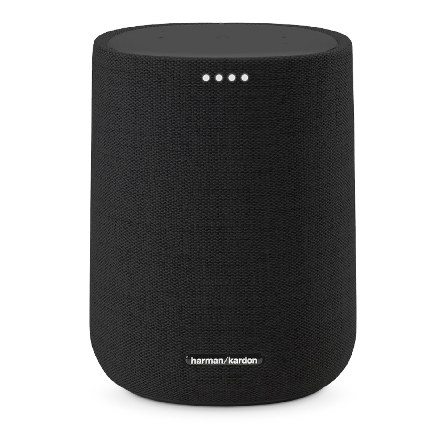Harman Kardon Citation ONE Black - alAsil Harman Kardon Citation ONE Black 45676e-4.myshopify.com Harman Kardon Harman Kardon Citation ONE Black 45676e-4.myshopify.com Harman Kardon