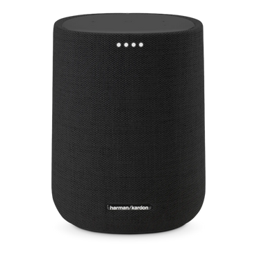 Harman Kardon Citation ONE Black - alAsil Harman Kardon Citation ONE Black 45676e-4.myshopify.com Harman Kardon Harman Kardon Citation ONE Black 45676e-4.myshopify.com Harman Kardon