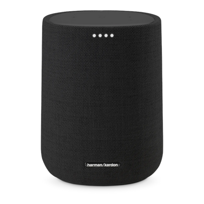 Harman Kardon Citation ONE Black - alAsil Harman Kardon Citation ONE Black 45676e-4.myshopify.com Harman Kardon Harman Kardon Citation ONE Black 45676e-4.myshopify.com Harman Kardon