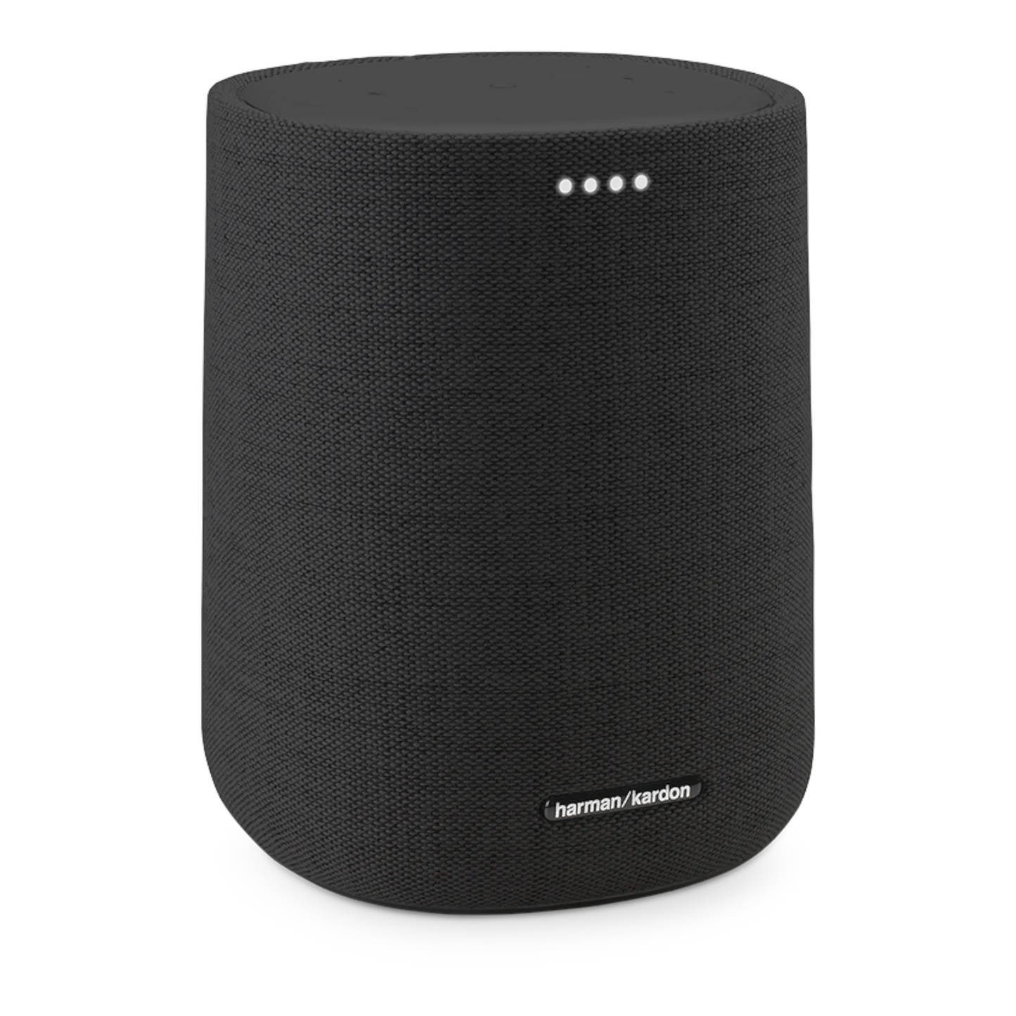 Harman Kardon Citation ONE Black - alAsil Harman Kardon Citation ONE Black 45676e-4.myshopify.com Harman Kardon Harman Kardon Citation ONE Black 45676e-4.myshopify.com Harman Kardon