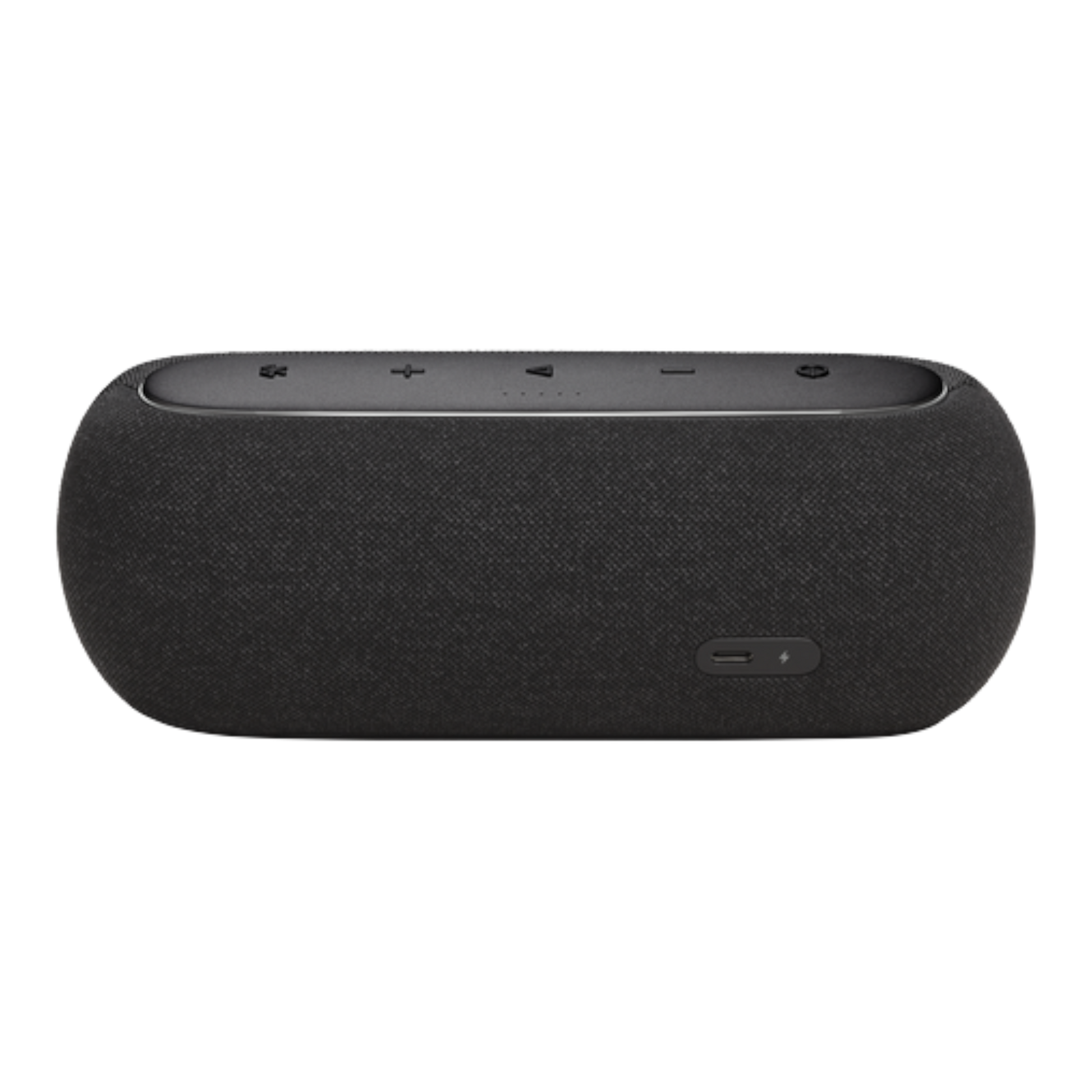 Harman Kardon Luna Black - alAsil