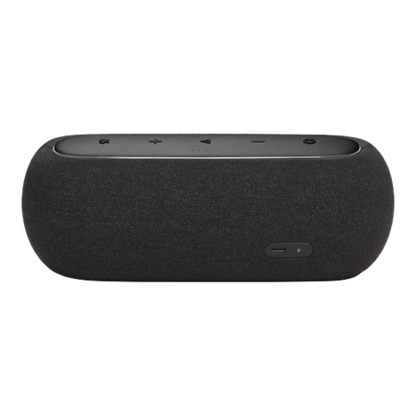 Harman Kardon Luna Black - alAsil