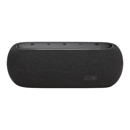 Harman Kardon Luna Black - alAsil Harman Kardon Luna Black 45676e-4.myshopify.com Harman Kardon Harman Kardon Luna Black 45676e-4.myshopify.com Harman Kardon