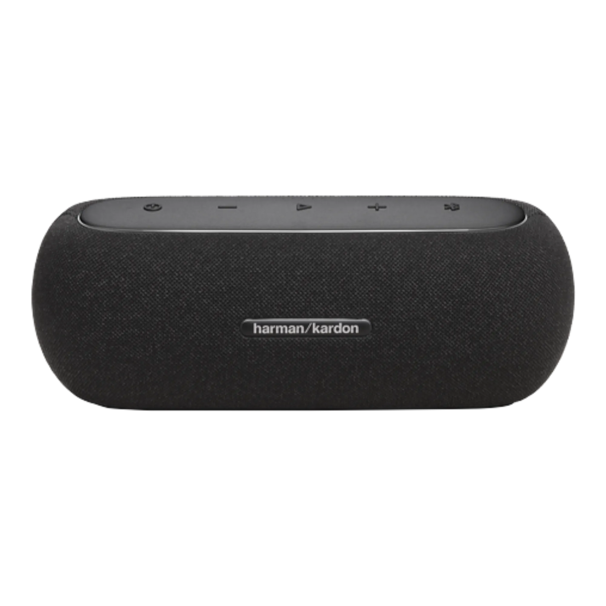 Harman Kardon Luna Black - alAsil Harman Kardon Luna Black 45676e-4.myshopify.com Harman Kardon Harman Kardon Luna Black 45676e-4.myshopify.com Harman Kardon