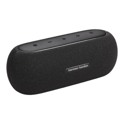 Harman Kardon Luna Black - alAsil Harman Kardon Luna Black 45676e-4.myshopify.com Harman Kardon Harman Kardon Luna Black 45676e-4.myshopify.com Harman Kardon