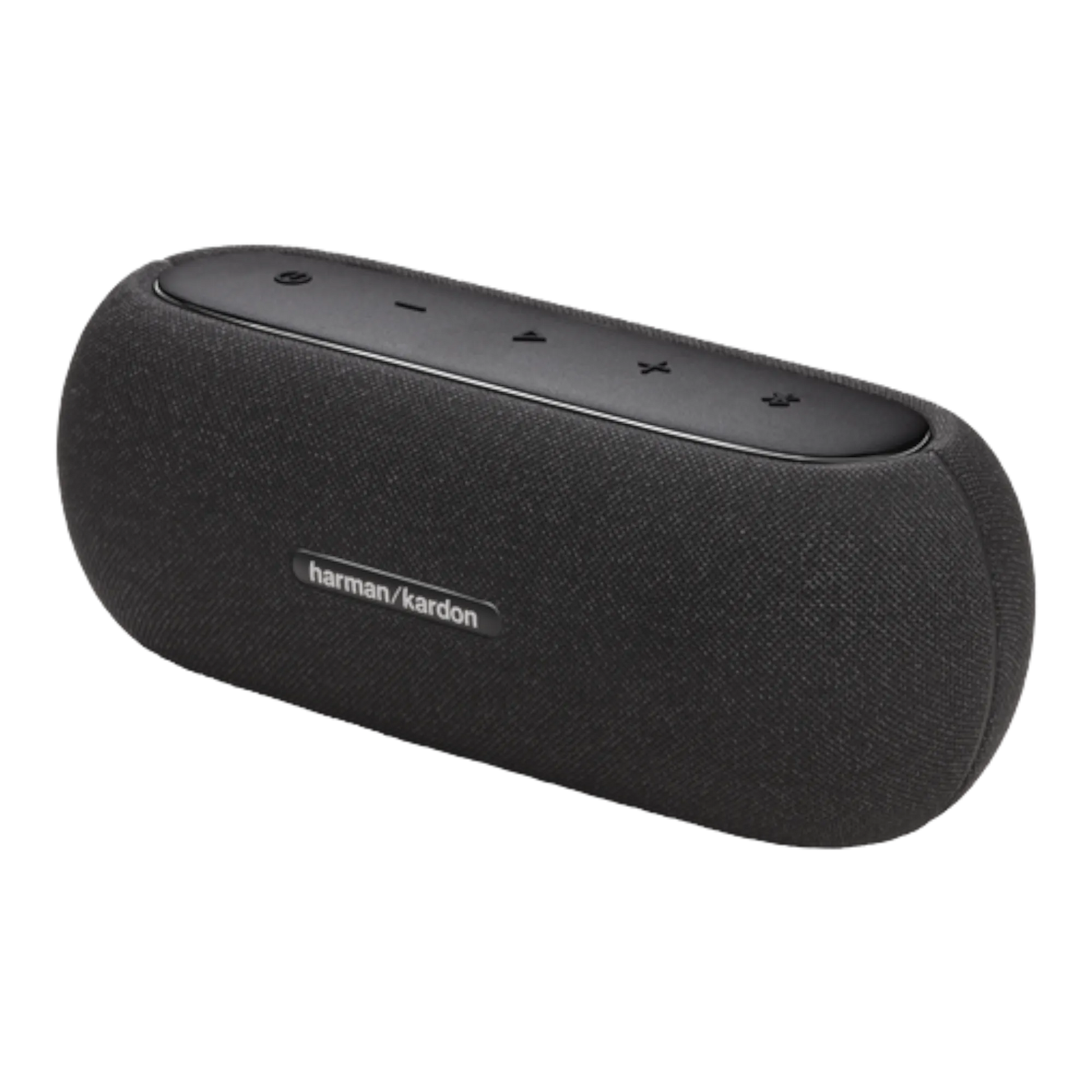 Harman Kardon Luna Black - alAsil Harman Kardon Luna Black 45676e-4.myshopify.com Harman Kardon Harman Kardon Luna Black 45676e-4.myshopify.com Harman Kardon