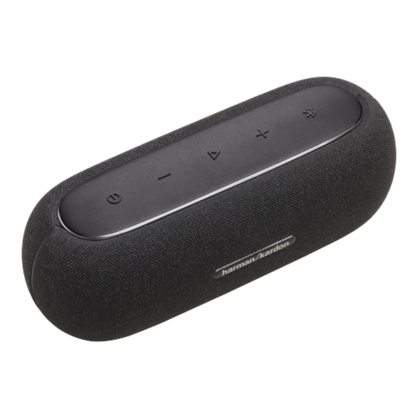 Harman Kardon Luna Black - alAsil Harman Kardon Luna Black 45676e-4.myshopify.com Harman Kardon Harman Kardon Luna Black 45676e-4.myshopify.com Harman Kardon