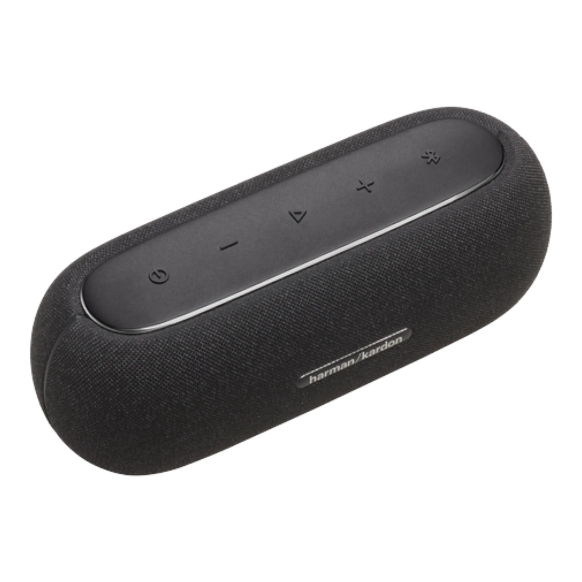 Harman Kardon Luna Black - alAsil Harman Kardon Luna Black 45676e-4.myshopify.com Harman Kardon Harman Kardon Luna Black 45676e-4.myshopify.com Harman Kardon