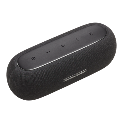 Harman Kardon Luna Black - alAsil Harman Kardon Luna Black 45676e-4.myshopify.com Harman Kardon Harman Kardon Luna Black 45676e-4.myshopify.com Harman Kardon