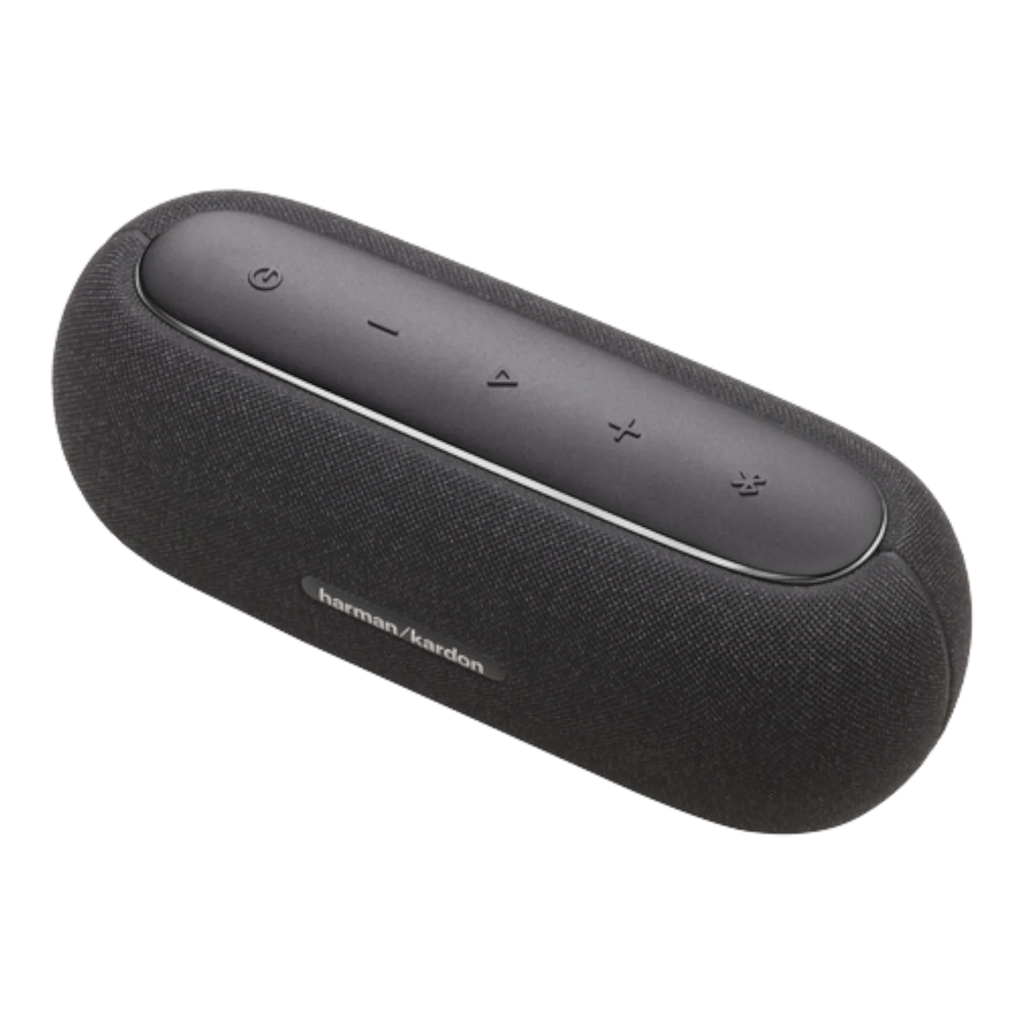 Harman Kardon Luna Black - alAsil Harman Kardon Luna Black 45676e-4.myshopify.com Harman Kardon Harman Kardon Luna Black 45676e-4.myshopify.com Harman Kardon