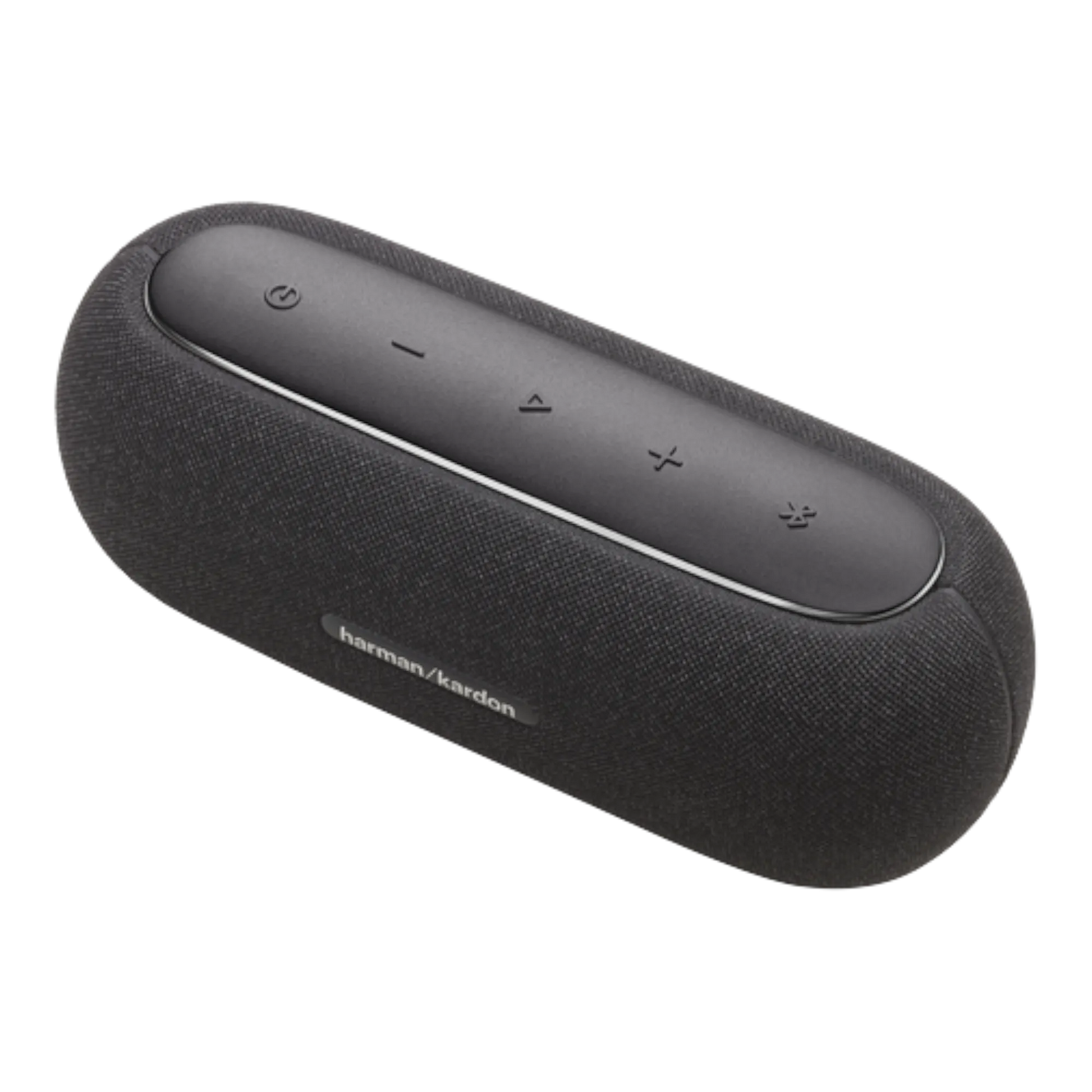 Harman Kardon Luna Black - alAsil Harman Kardon Luna Black 45676e-4.myshopify.com Harman Kardon Harman Kardon Luna Black 45676e-4.myshopify.com Harman Kardon