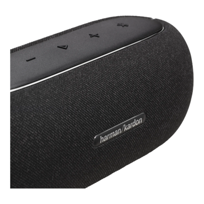 Harman Kardon Luna Black - alAsil Harman Kardon Luna Black 45676e-4.myshopify.com Harman Kardon Harman Kardon Luna Black 45676e-4.myshopify.com Harman Kardon