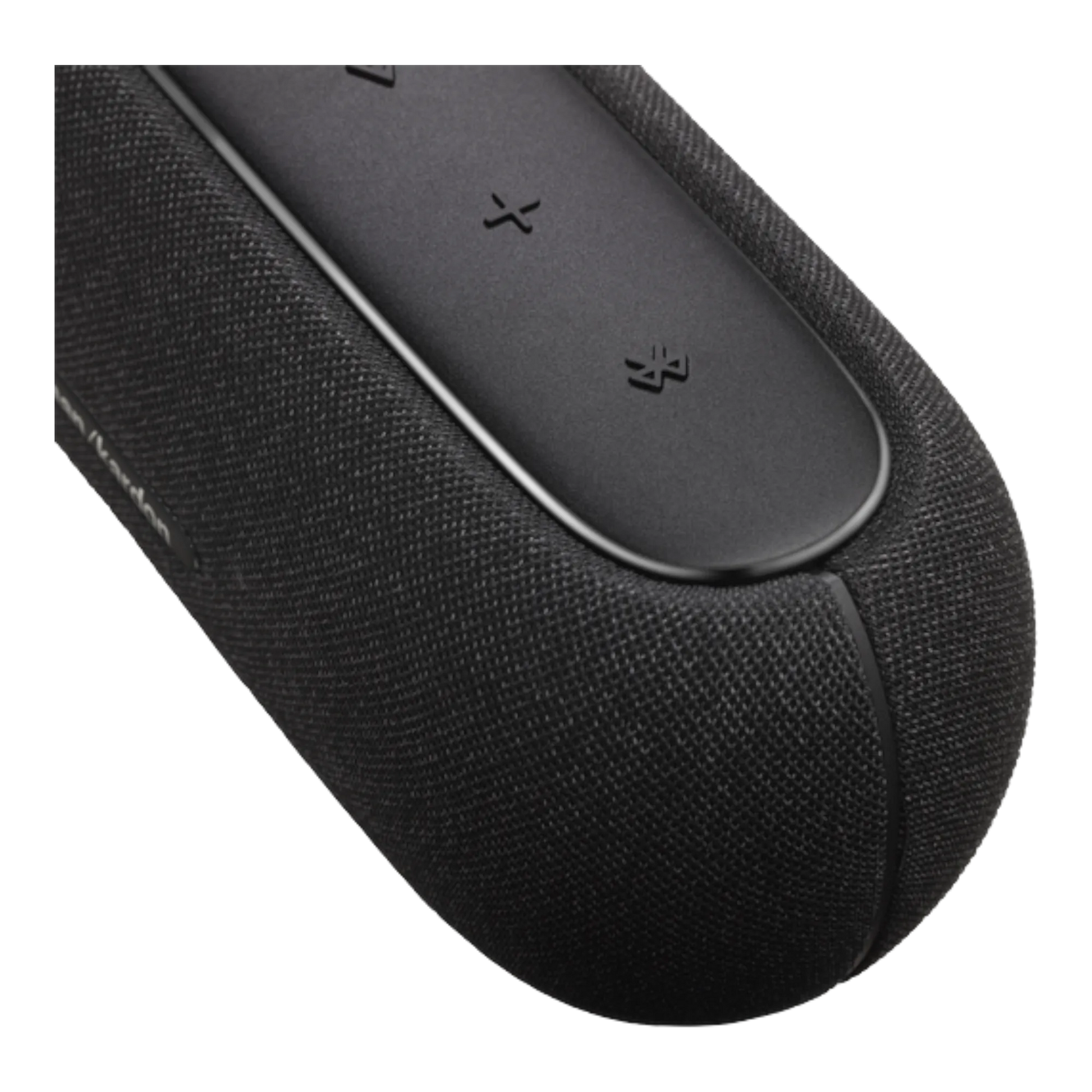 Harman Kardon Luna Black - alAsil Harman Kardon Luna Black 45676e-4.myshopify.com Harman Kardon Harman Kardon Luna Black 45676e-4.myshopify.com Harman Kardon