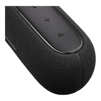 Harman Kardon Luna Black - alAsil Harman Kardon Luna Black 45676e-4.myshopify.com Harman Kardon Harman Kardon Luna Black 45676e-4.myshopify.com Harman Kardon
