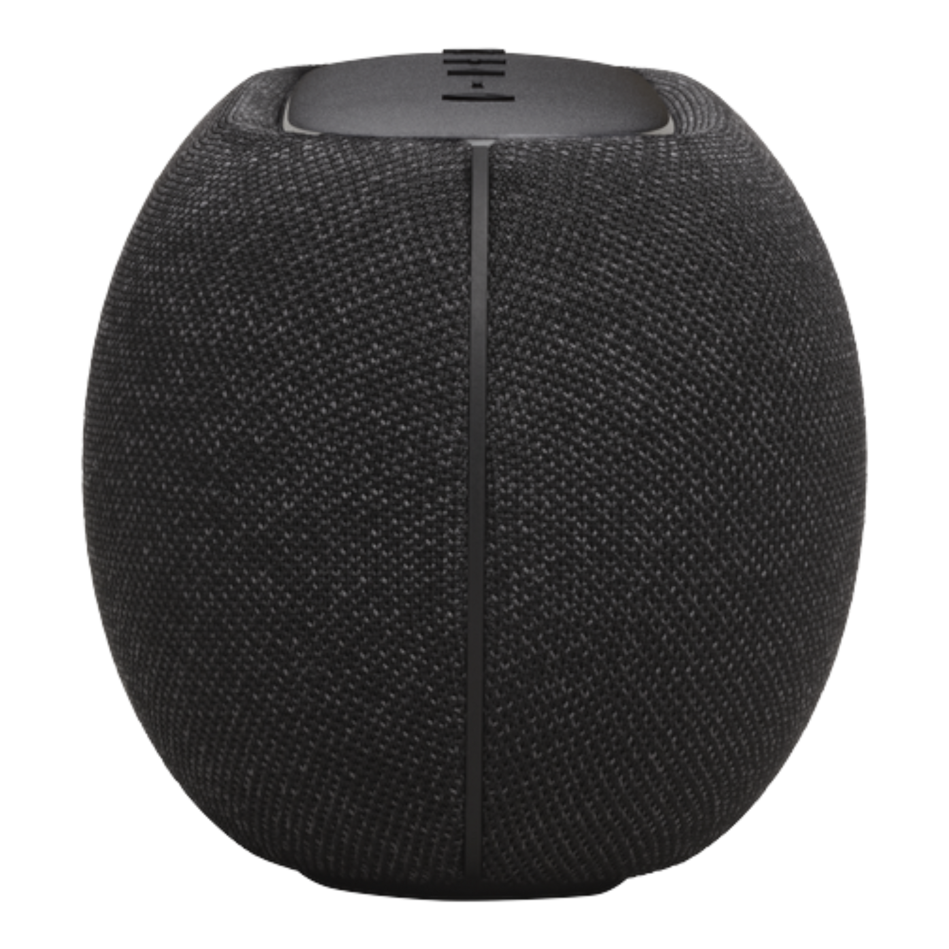 Harman Kardon Luna Black - alAsil