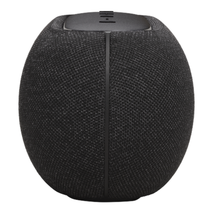 Harman Kardon Luna Black - alAsil