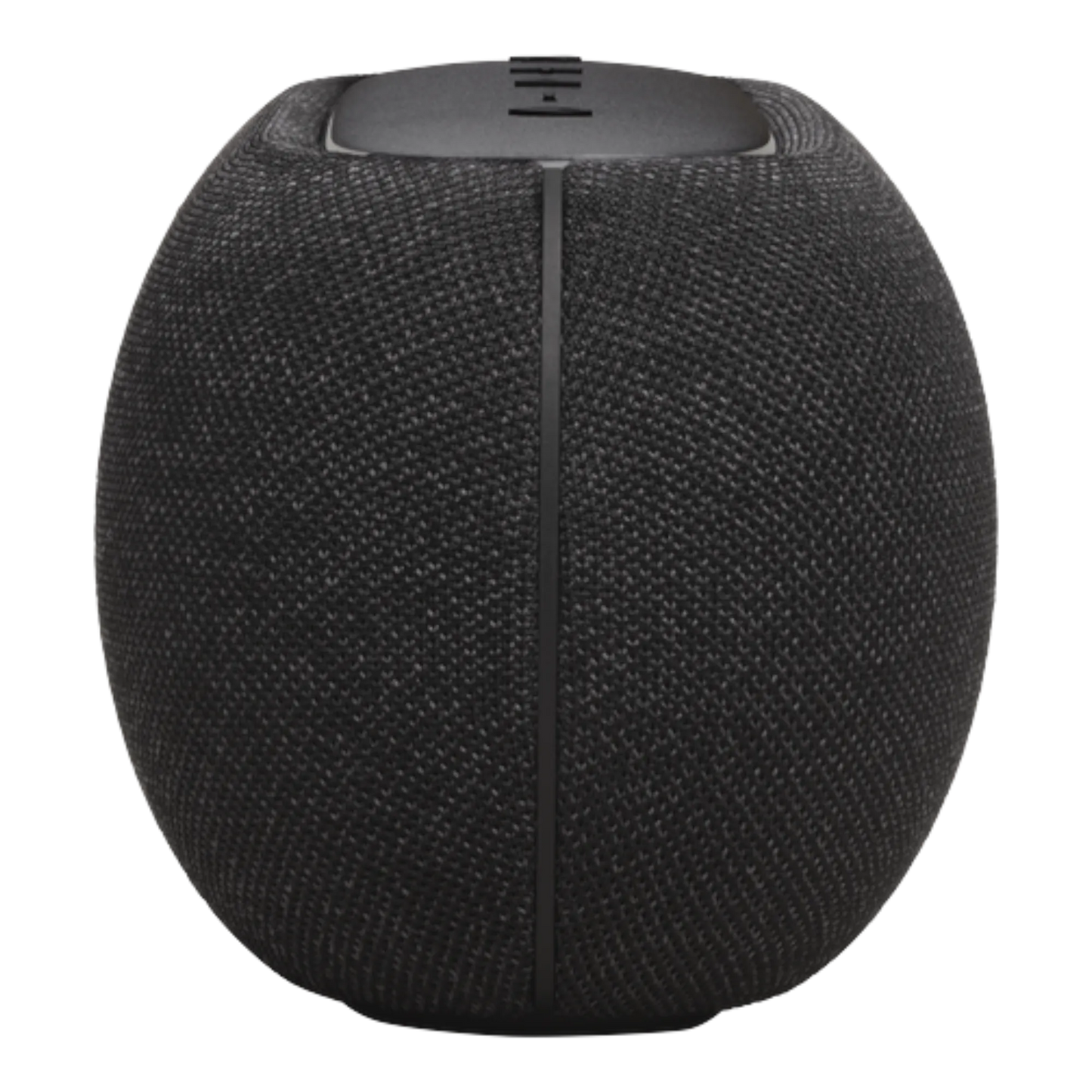 Harman Kardon Luna Black - alAsil Harman Kardon Luna Black 45676e-4.myshopify.com Harman Kardon Harman Kardon Luna Black 45676e-4.myshopify.com Harman Kardon