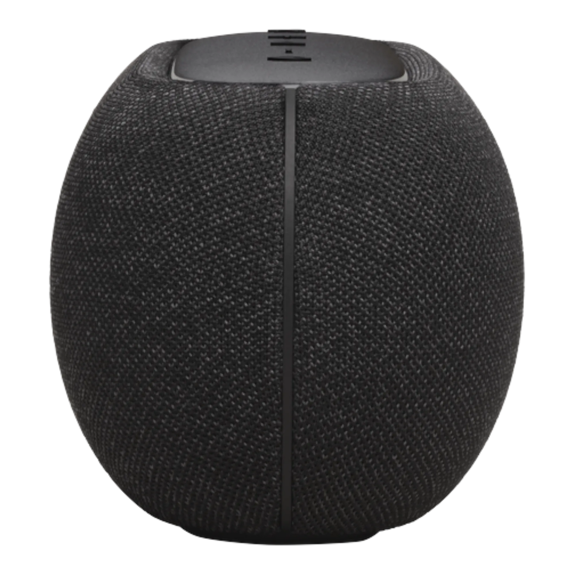 Harman Kardon Luna Black - alAsil Harman Kardon Luna Black 45676e-4.myshopify.com Harman Kardon Harman Kardon Luna Black 45676e-4.myshopify.com Harman Kardon