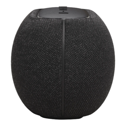 Harman Kardon Luna Black - alAsil Harman Kardon Luna Black 45676e-4.myshopify.com Harman Kardon Harman Kardon Luna Black 45676e-4.myshopify.com Harman Kardon