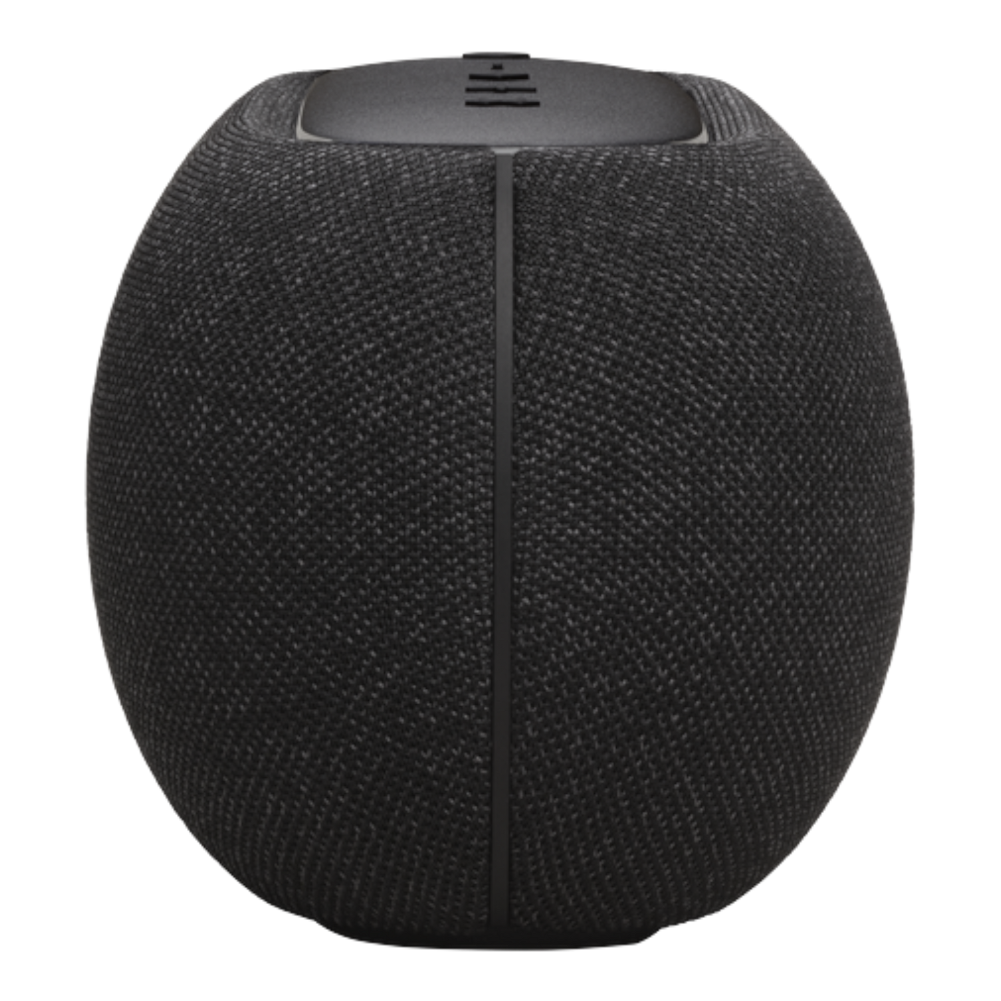Harman Kardon Luna Black - alAsil