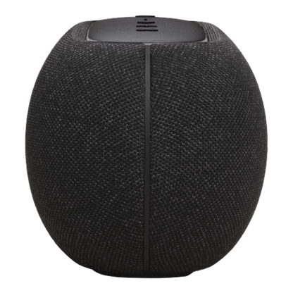 Harman Kardon Luna Black - alAsil