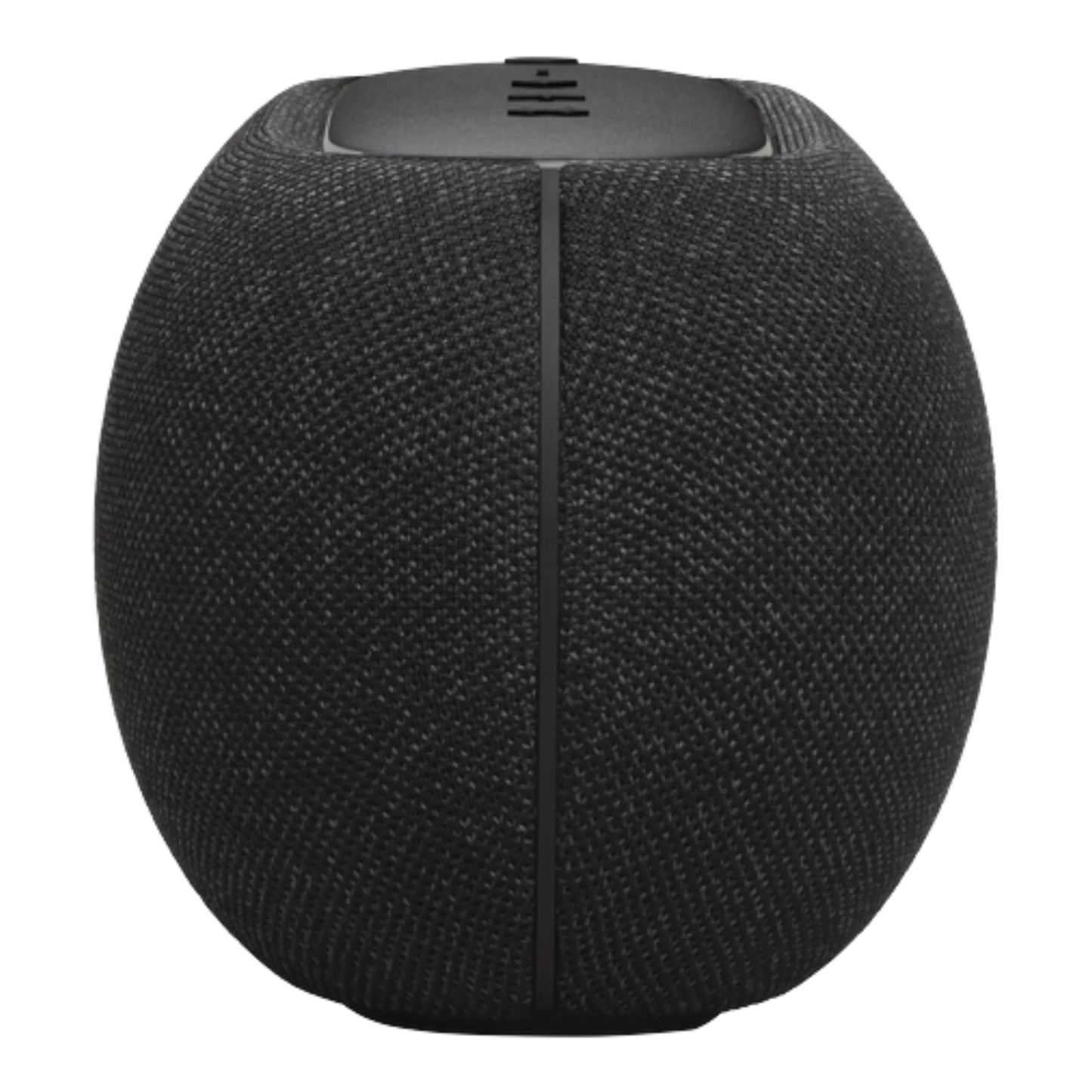 Harman Kardon Luna Black - alAsil Harman Kardon Luna Black 45676e-4.myshopify.com Harman Kardon Harman Kardon Luna Black 45676e-4.myshopify.com Harman Kardon